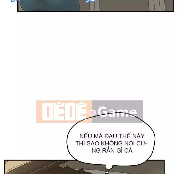 Thỏa thuận bí mật bất ngờ Chương 38-39