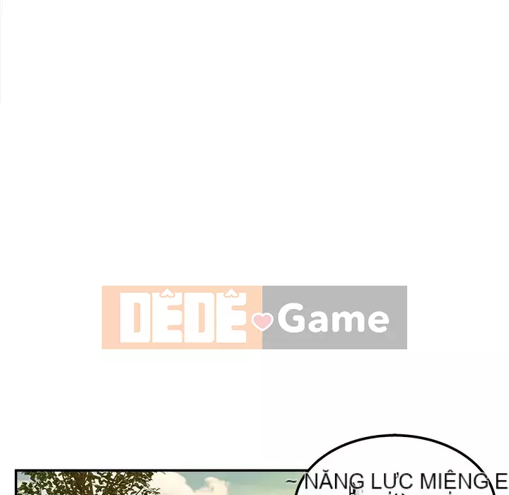 Thỏa thuận bí mật bất ngờ Chương 38-39