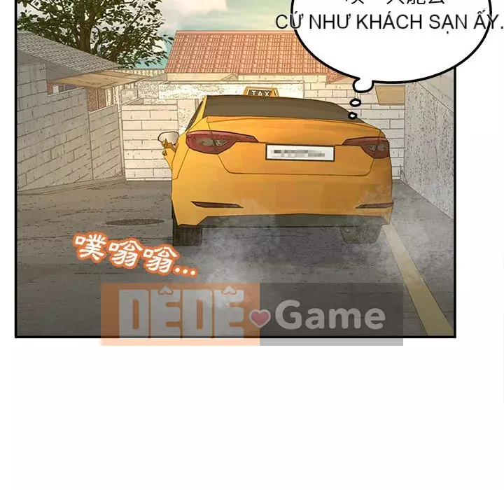 Thỏa thuận bí mật bất ngờ Chương 38-39