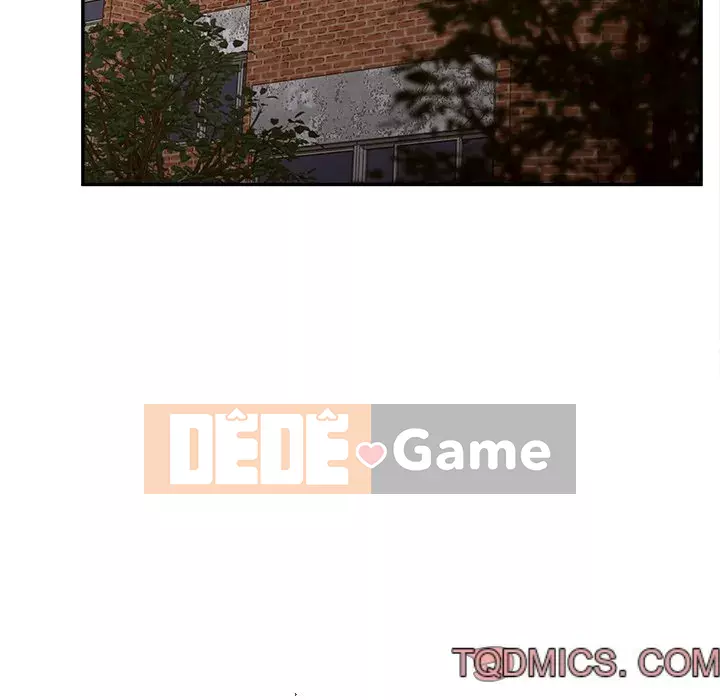 Thỏa thuận bí mật bất ngờ Chương 38-39