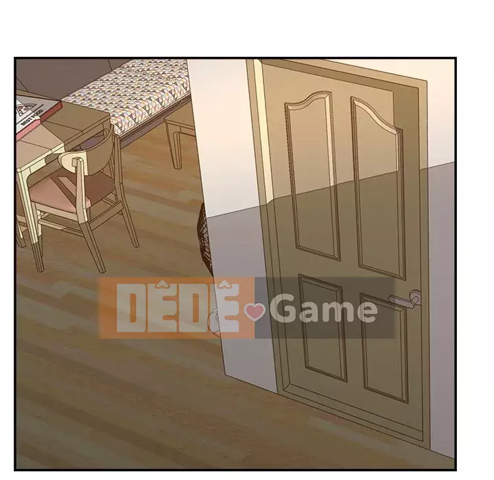 Thỏa thuận bí mật bất ngờ Chương 38-39