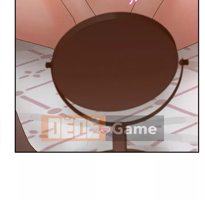 Thỏa thuận bí mật bất ngờ Chương 38-39