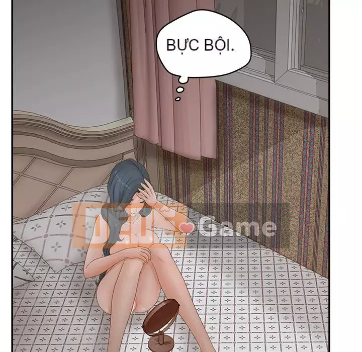 Thỏa thuận bí mật bất ngờ Chương 38-39