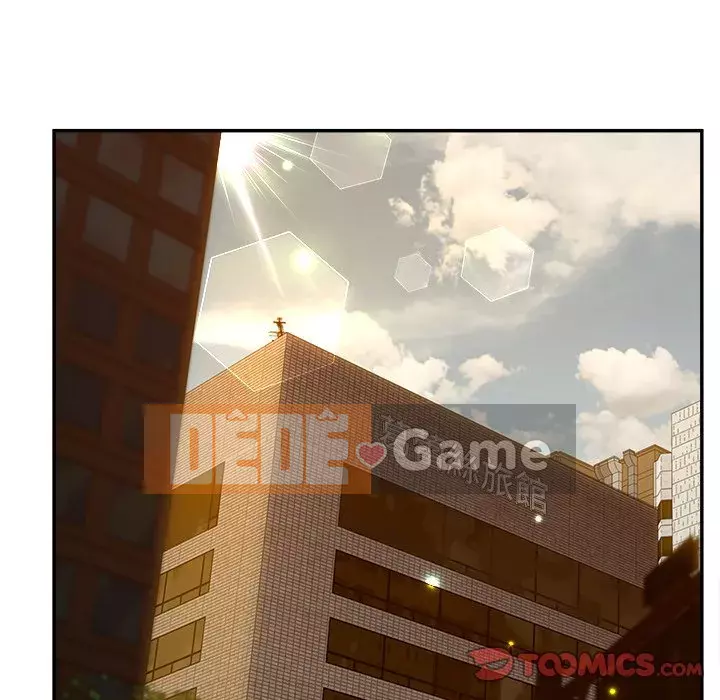 Thỏa thuận bí mật bất ngờ Chương 38-39