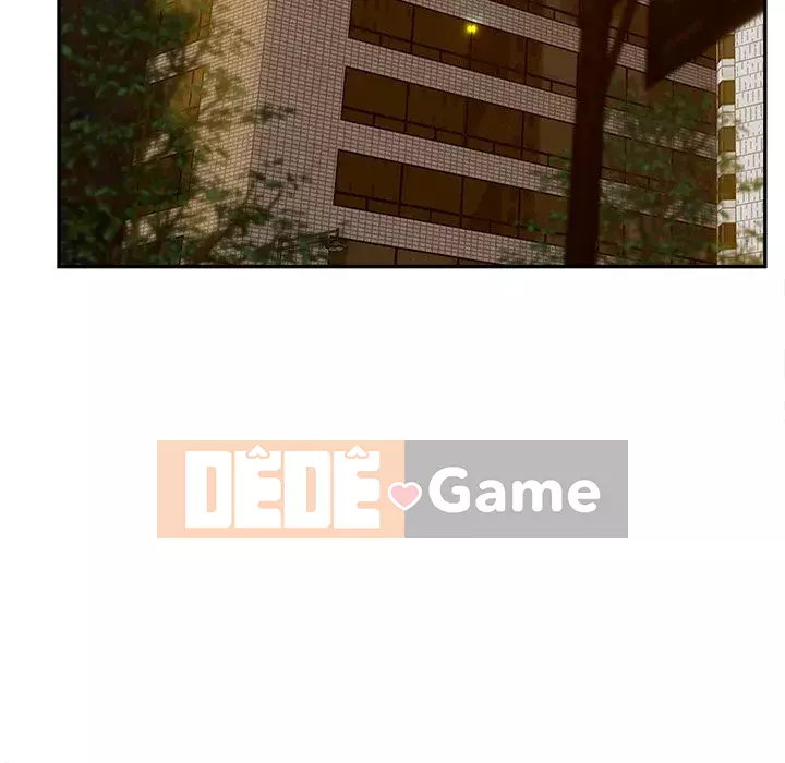 Thỏa thuận bí mật bất ngờ Chương 38-39