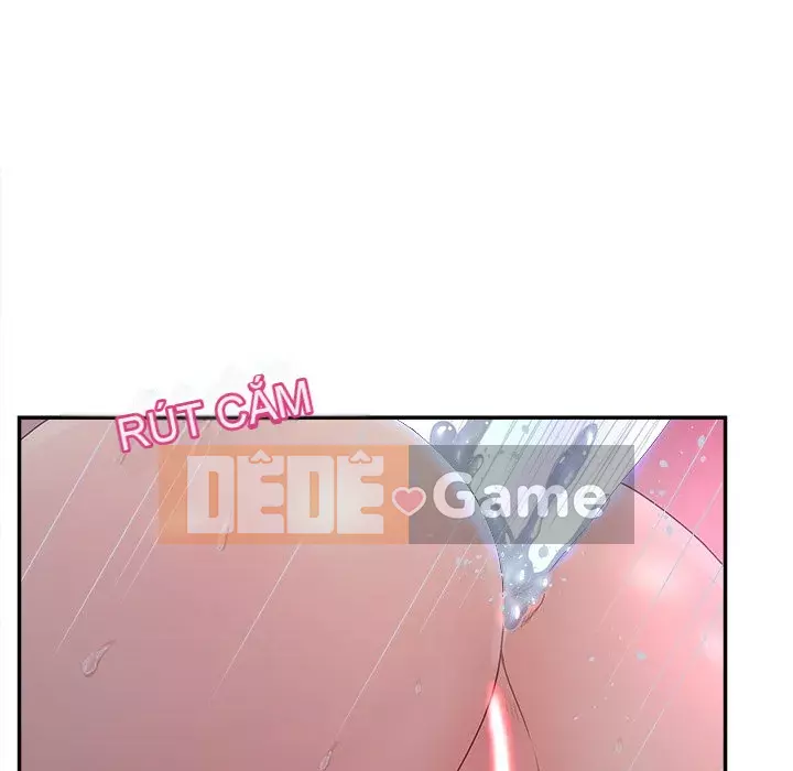 Thỏa thuận bí mật bất ngờ Chương 38-39