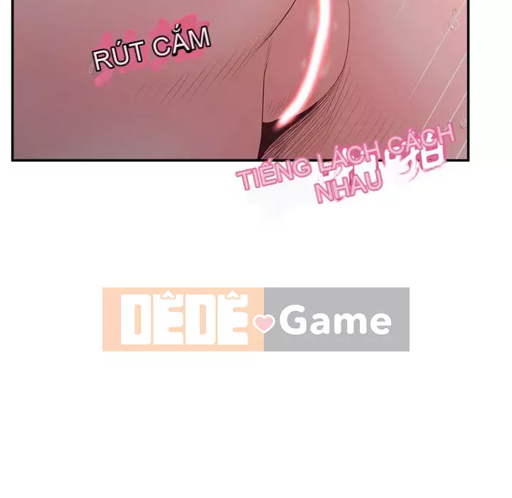 Thỏa thuận bí mật bất ngờ Chương 38-39