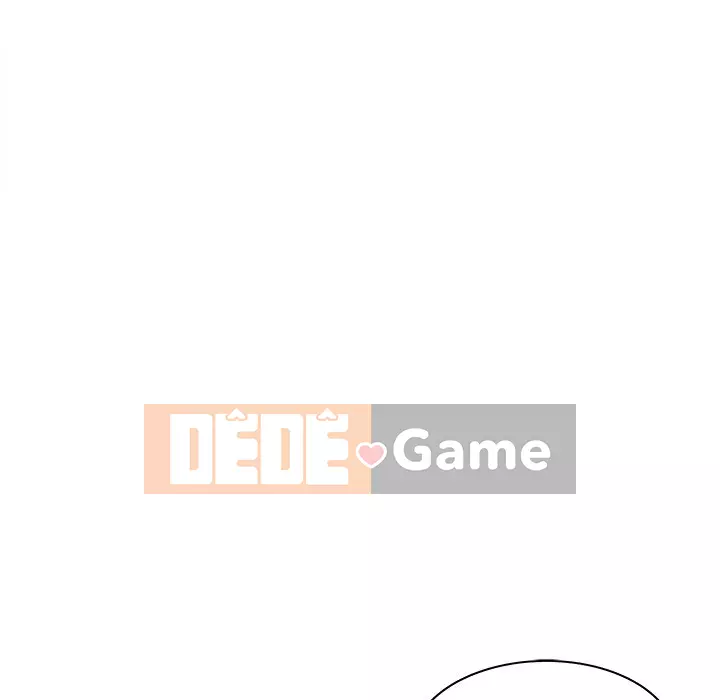 Thỏa thuận bí mật bất ngờ Chương 38-39