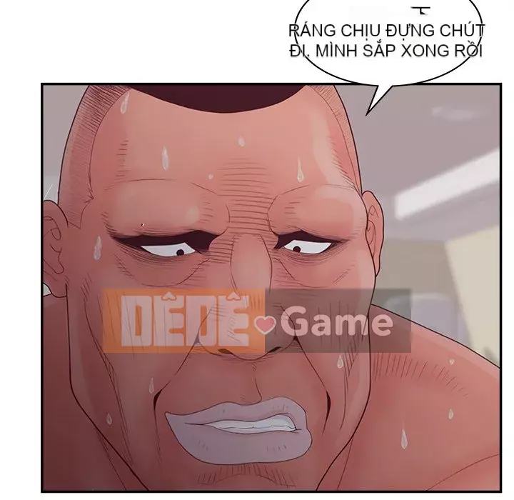 Thỏa thuận bí mật bất ngờ Chương 38-39