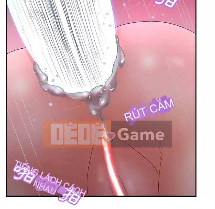 Thỏa thuận bí mật bất ngờ Chương 38-39