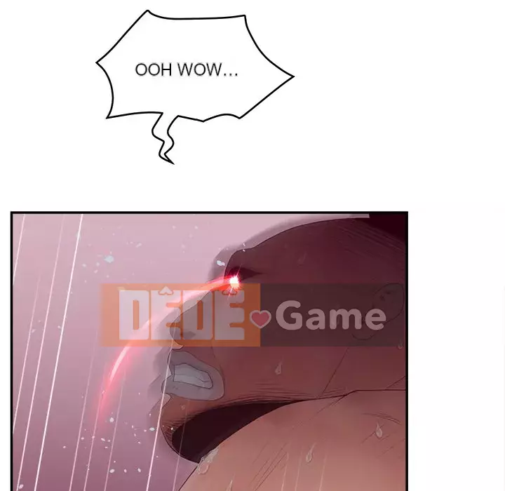 Thỏa thuận bí mật bất ngờ Chương 38-39