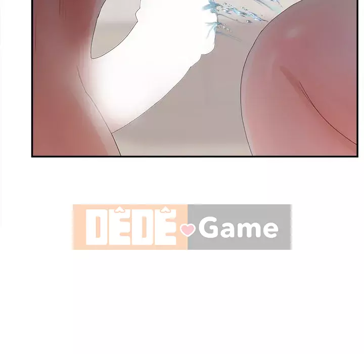 Thỏa thuận bí mật bất ngờ Chương 38-39