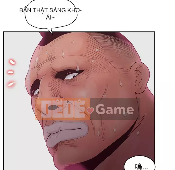 Thỏa thuận bí mật bất ngờ Chương 38-39