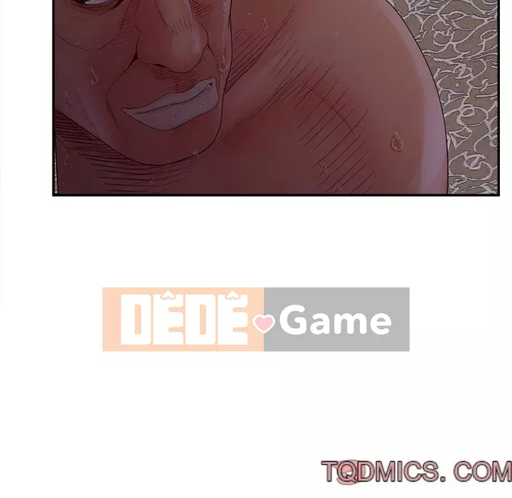 Thỏa thuận bí mật bất ngờ Chương 38-39