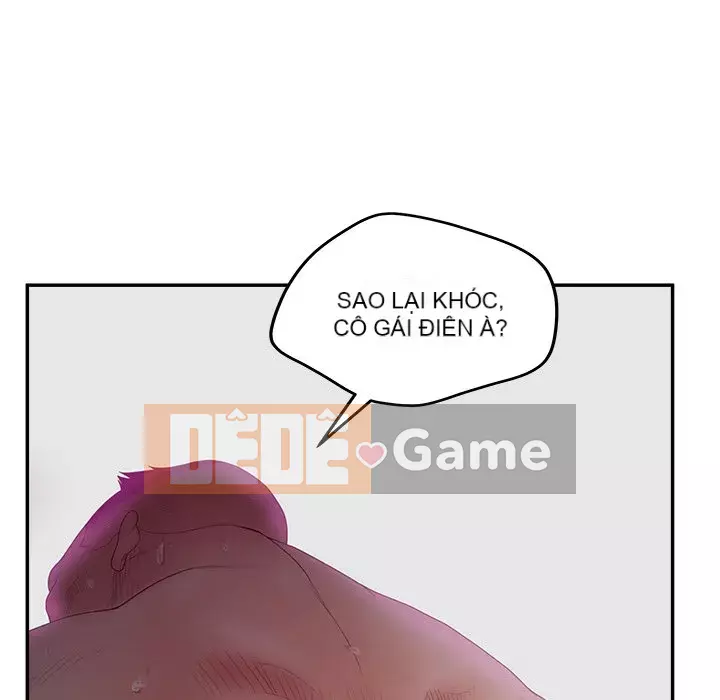 Thỏa thuận bí mật bất ngờ Chương 38-39