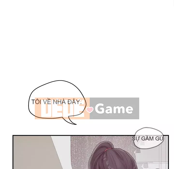 Thỏa thuận bí mật bất ngờ Chương 38-39