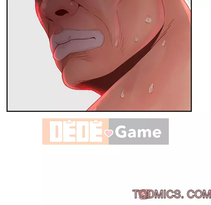 Thỏa thuận bí mật bất ngờ Chương 38-39