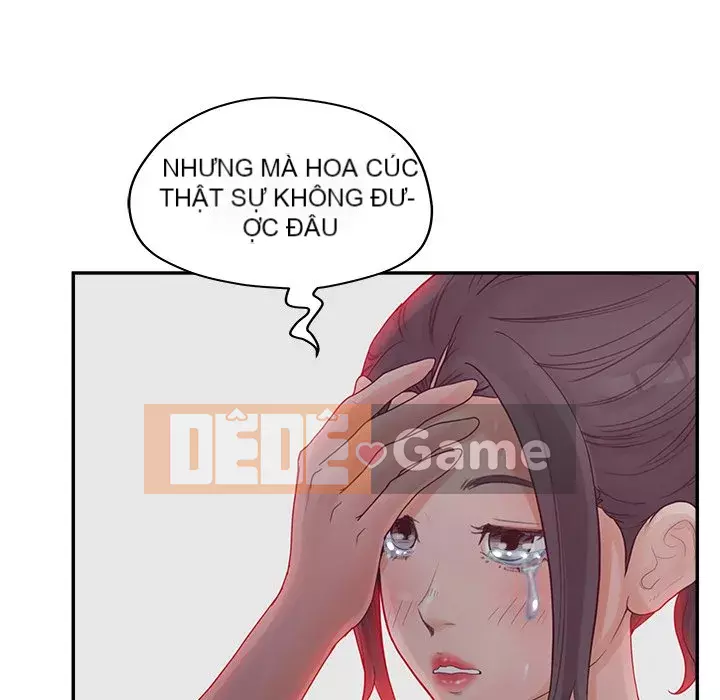 Thỏa thuận bí mật bất ngờ Chương 38-39