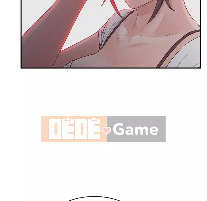 Thỏa thuận bí mật bất ngờ Chương 38-39