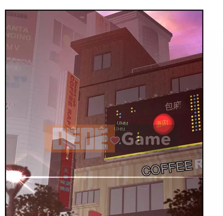 Thỏa thuận bí mật bất ngờ Chương 38-39