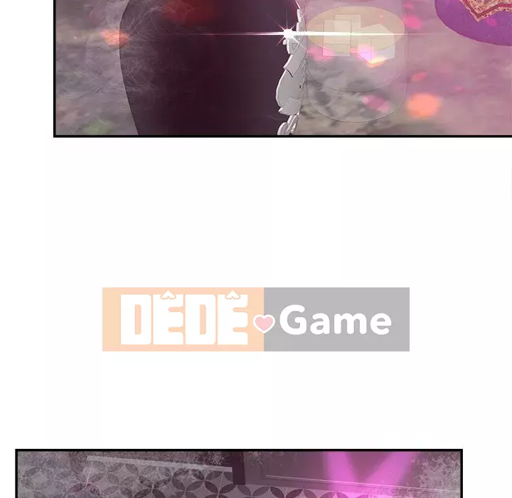 Thỏa thuận bí mật bất ngờ Chương 38-39