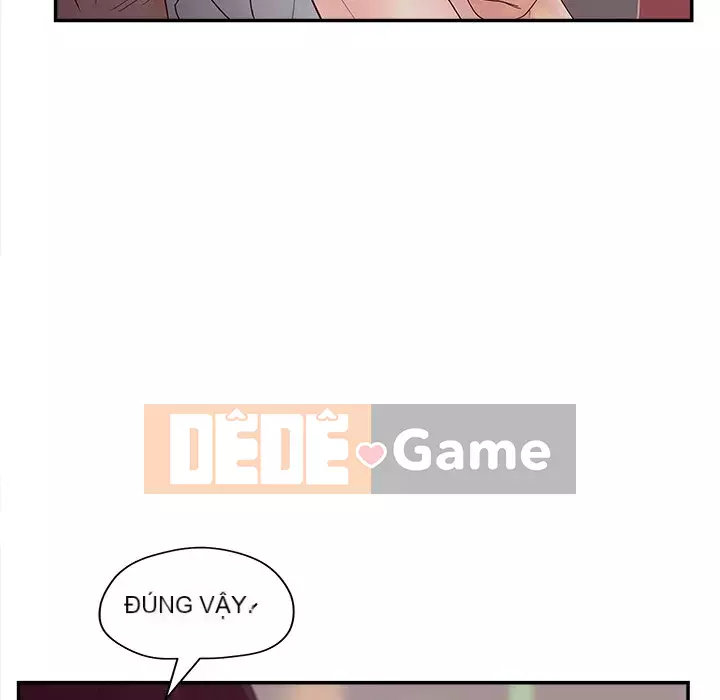 Thỏa thuận bí mật bất ngờ Chương 38-39