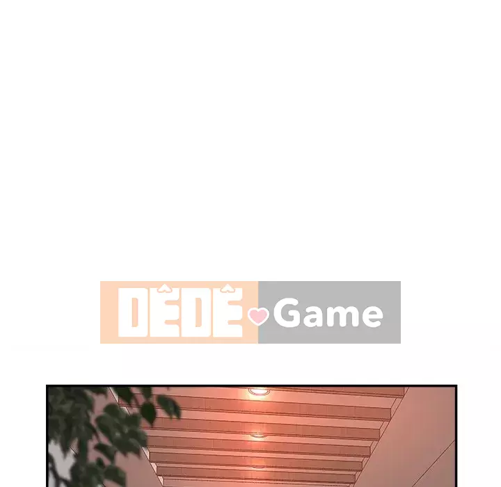 Thỏa thuận bí mật bất ngờ Chương 38-39