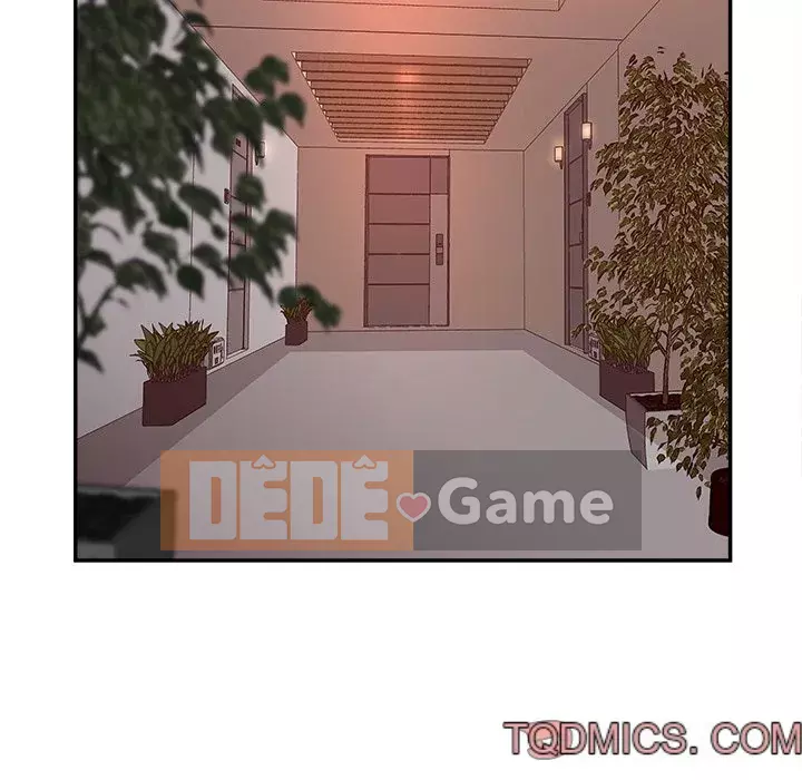 Thỏa thuận bí mật bất ngờ Chương 38-39