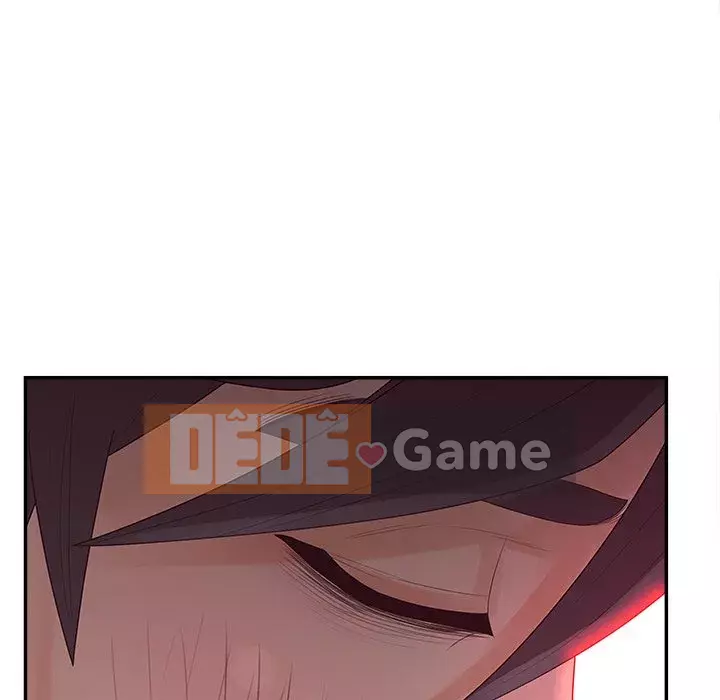 Thỏa thuận bí mật bất ngờ Chương 38-39