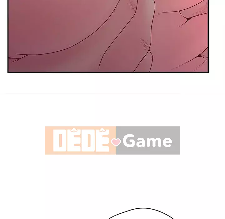 Thỏa thuận bí mật bất ngờ Chương 38-39