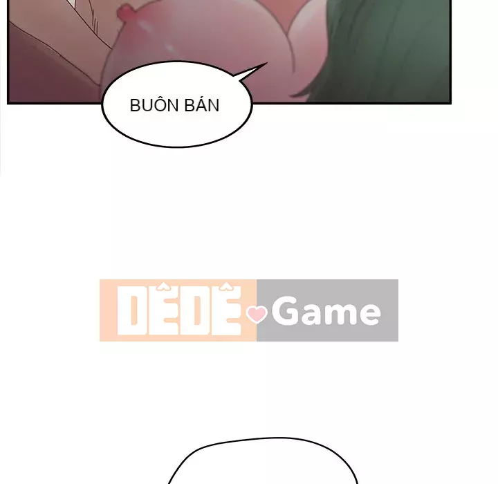 Thỏa thuận bí mật bất ngờ Chương 38-39