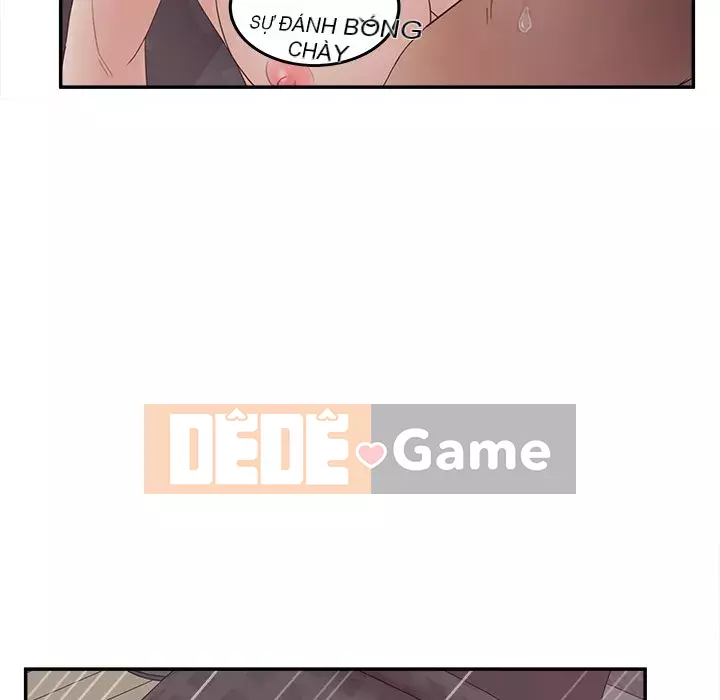 Thỏa thuận bí mật bất ngờ Chương 38-39