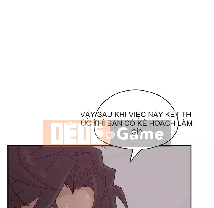 Thỏa thuận bí mật bất ngờ Chương 38-39