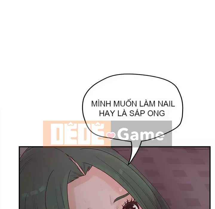 Thỏa thuận bí mật bất ngờ Chương 38-39