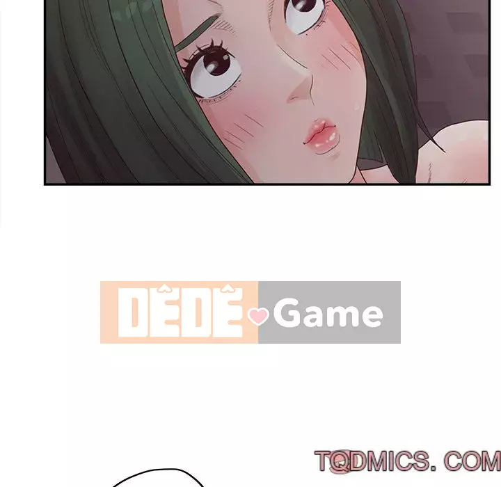 Thỏa thuận bí mật bất ngờ Chương 38-39