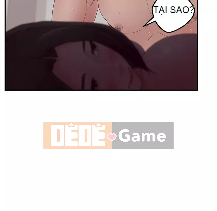 Thỏa thuận bí mật bất ngờ Chương 38-39