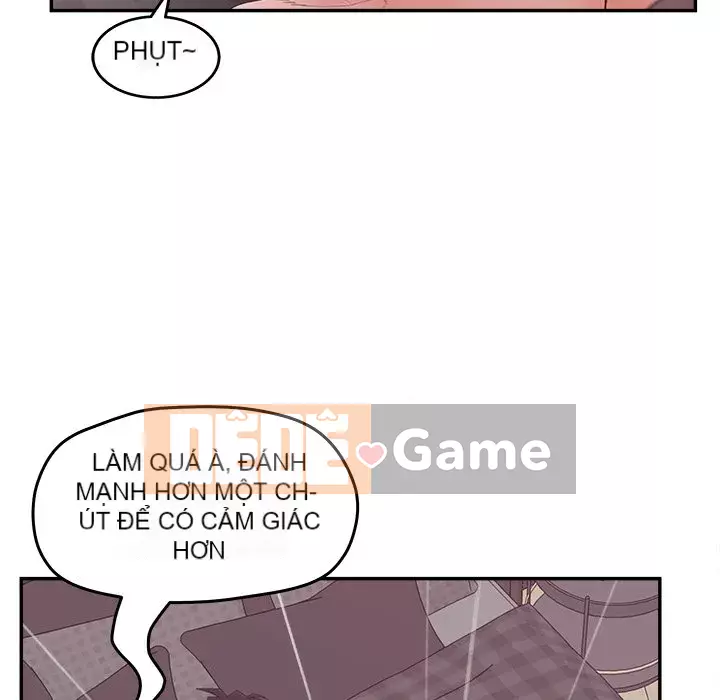 Thỏa thuận bí mật bất ngờ Chương 38-39