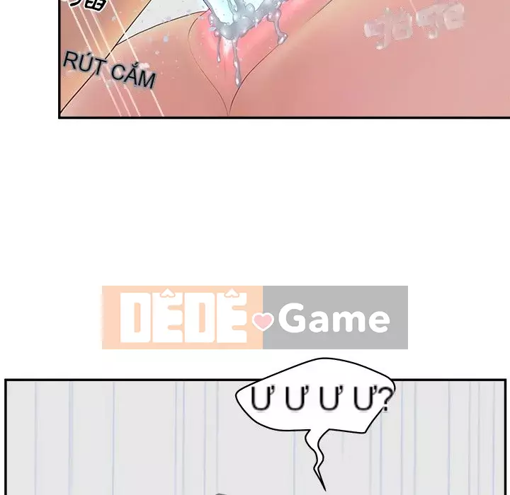 Thỏa thuận bí mật bất ngờ Chương 38-39