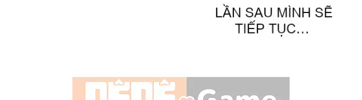 Thỏa thuận bí mật bất ngờ Chương 38-39