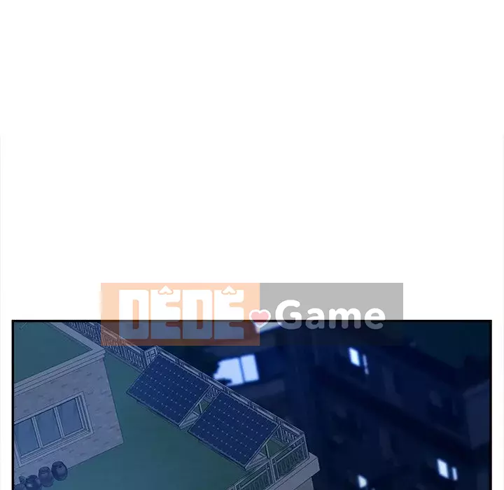 Thỏa thuận bí mật bất ngờ Chương 34-35