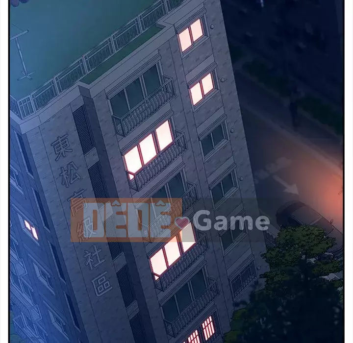 Thỏa thuận bí mật bất ngờ Chương 34-35