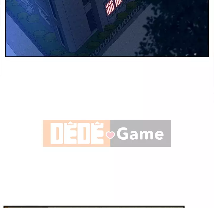 Thỏa thuận bí mật bất ngờ Chương 34-35