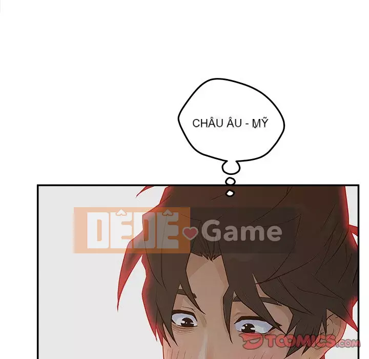 Thỏa thuận bí mật bất ngờ Chương 34-35