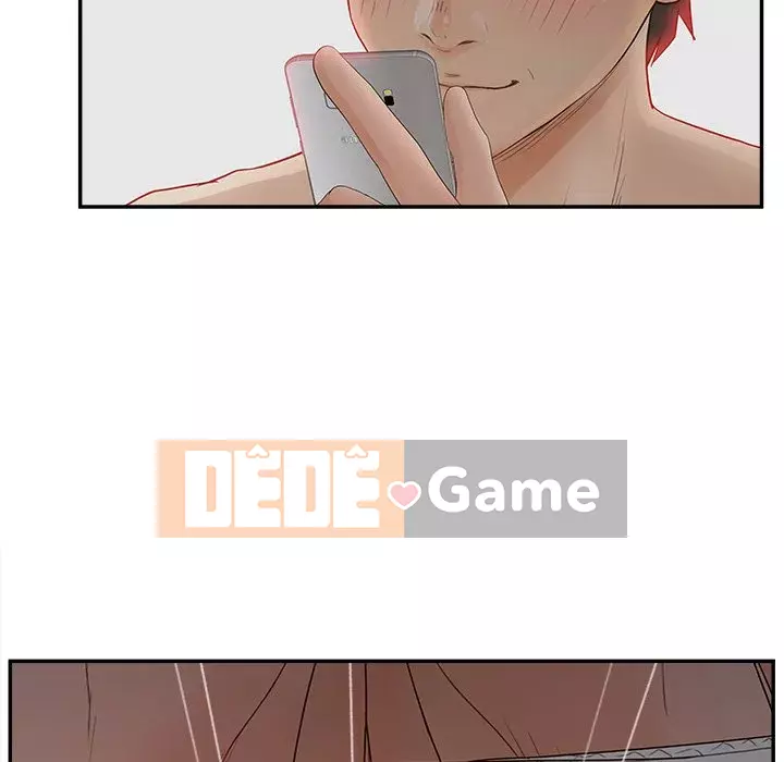 Thỏa thuận bí mật bất ngờ Chương 34-35