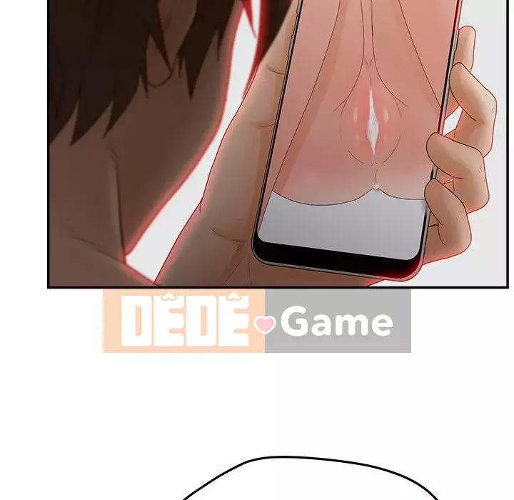 Thỏa thuận bí mật bất ngờ Chương 34-35