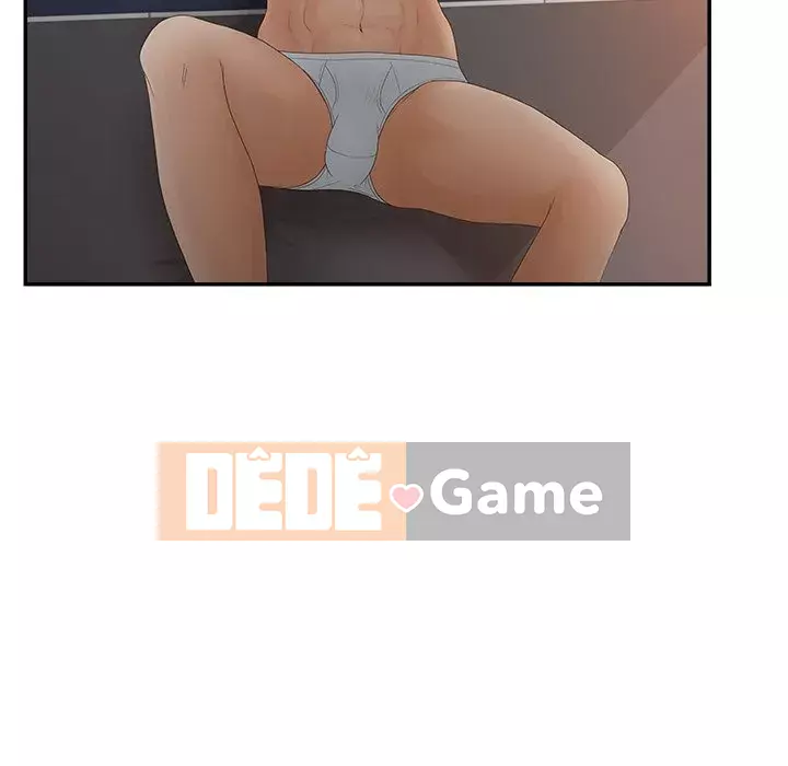 Thỏa thuận bí mật bất ngờ Chương 34-35