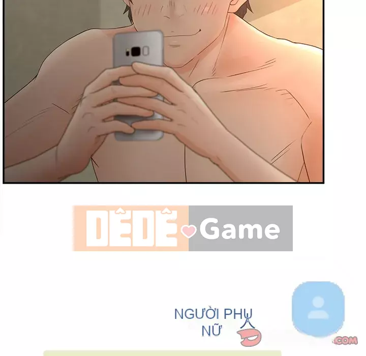 Thỏa thuận bí mật bất ngờ Chương 34-35