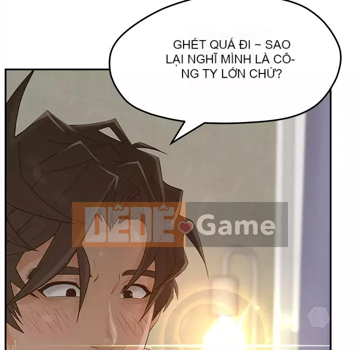 Thỏa thuận bí mật bất ngờ Chương 34-35