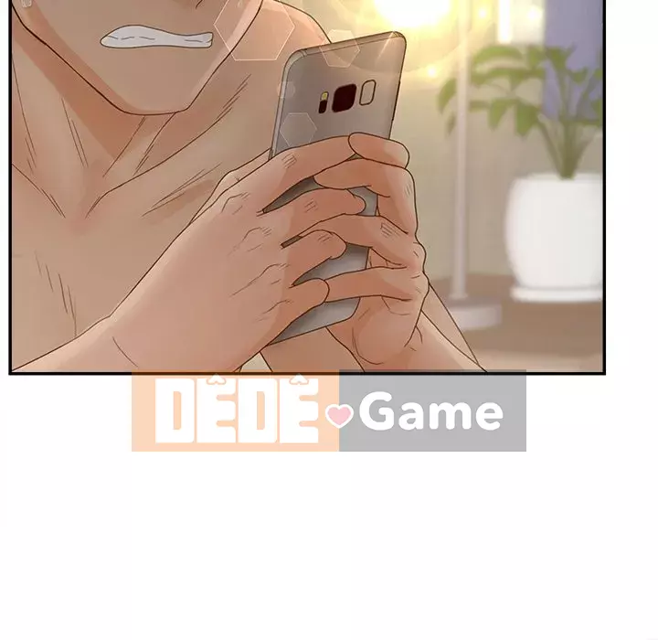 Thỏa thuận bí mật bất ngờ Chương 34-35