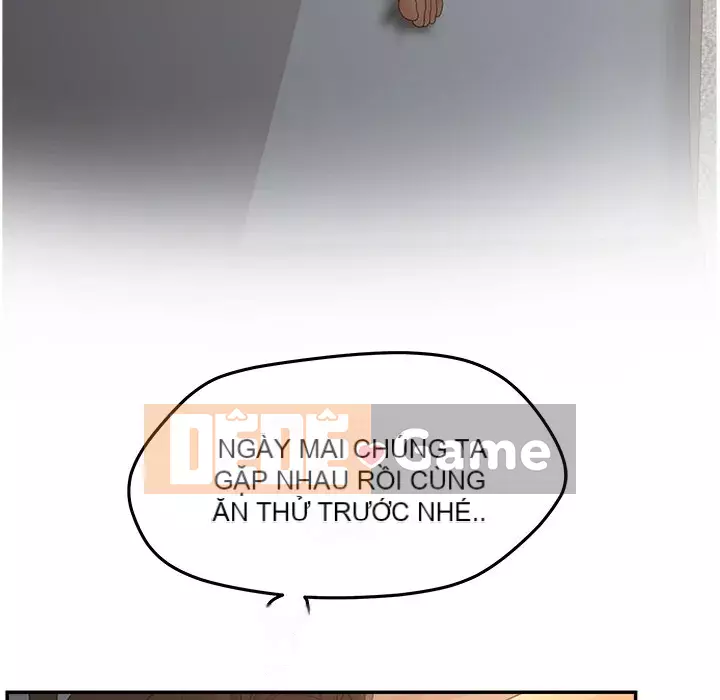 Thỏa thuận bí mật bất ngờ Chương 34-35